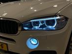 BMW X5 xDrive30d M-Pakket|Trekhaak|HUD|ACC|Memory|Top, Automaat, Gebruikt, 2993 cc, 259 pk