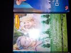 Mcleods daughters seizoen 1,2 en 3 compleet., Cd's en Dvd's, Dvd's | Tv en Series, Alle leeftijden, Ophalen, Zo goed als nieuw