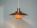 Form Light 52585 Hanglamp, Ophalen of Verzenden, Gebruikt, Metaal, Minder dan 50 cm