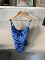 Baku badpak, Kleding | Dames, Badmode en Zwemkleding, Ophalen of Verzenden, Zo goed als nieuw, Overige kleuren, Badpak