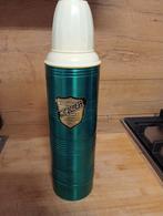 Thermosfles Vintage jaren 60, Antiek en Kunst, Ophalen of Verzenden