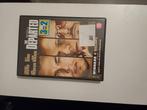 The Departed (DVD) – Leonardo DiCaprio, Matt Damon, Jack Nic, Alle leeftijden, Ophalen of Verzenden, Gebruikt, Actie