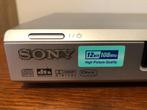 Sony dvd-speler, Ophalen of Verzenden, Zo goed als nieuw