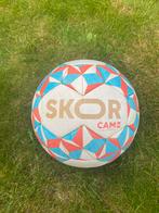 Skoor voetbal bal, Ophalen of Verzenden, Zo goed als nieuw