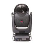 SALE! Best Boy Wash Incl. BTW, Ophalen of Verzenden, Gebruikt, Licht