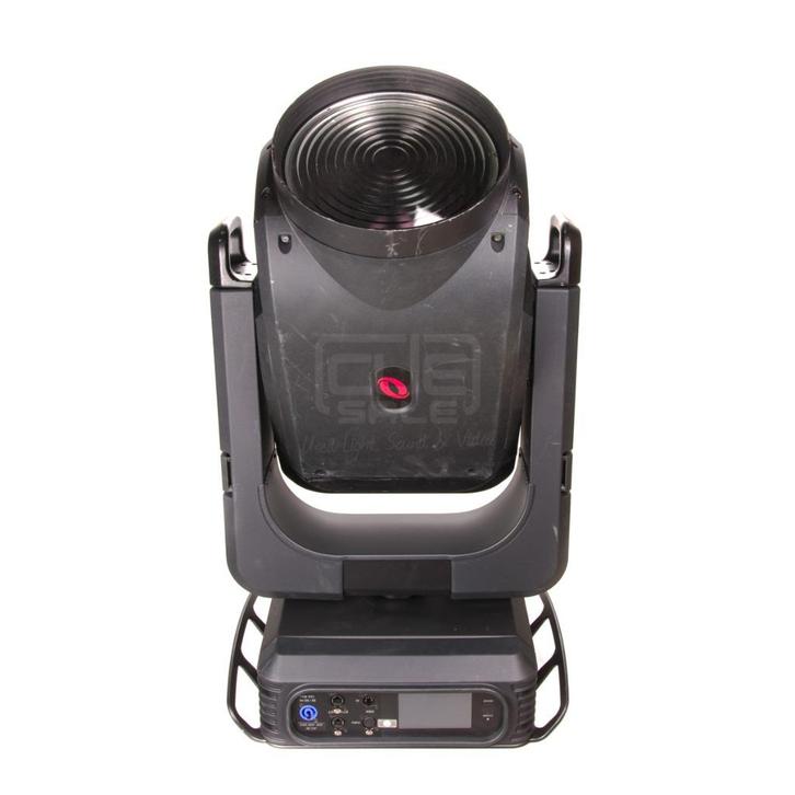 SALE! Best Boy Wash Incl. BTW, Muziek en Instrumenten, Licht en Laser, Gebruikt, Licht, Ophalen of Verzenden