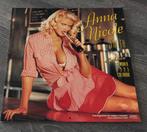Anna Nicole Smith Kalender 1995, Ophalen of Verzenden, Zo goed als nieuw