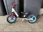 Loopfiets, Ophalen of Verzenden, Zo goed als nieuw, Loopfiets