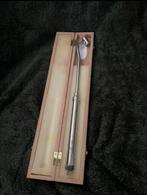 Motometer vintage bandenspanningsmeters, Ophalen of Verzenden