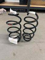 Nieuwe veren 5N0-411-105-AA, Ophalen of Verzenden, Nieuw, Volkswagen