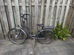 Talent Elektrische Damesfiets – Lage instap, Gebruikt, Minder dan 47 cm, 50 km per accu of meer, Ophalen