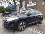 Renault Mégane Estate 1.4 TCe Bose, Motor defect, Engine br, Voorwielaandrijving, Euro 5, Gebruikt, 4 cilinders