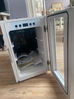 Kleine koelkast voor caravan/boot, Zonder vriesvak, Minder dan 85 cm, Ophalen of Verzenden, 45 tot 60 cm