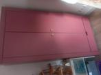 Complete babykamer, Ophalen, Gebruikt