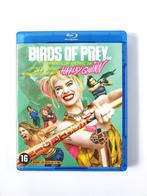 Birds Of Prey (Dolby Atmos), Ophalen of Verzenden, Actie