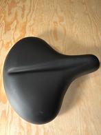Tunturi Fitcycle 50i Zadel - Vervanging, Ophalen of Verzenden, Gebruikt, Algemeen, Zadel