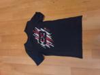 Red Bull origineel tshirt, Ophalen of Verzenden, Zo goed als nieuw, Blauw