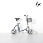 Van Raam City Loopfiets Loophulp Nieuw laatste stuks, Ophalen, Nieuw