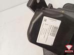 Skoda fabia 2014+ Ruitenvloeistof Reservoir 6V0955449, Ophalen of Verzenden, Gebruikt, Skoda