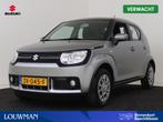 Suzuki Ignis 1.2 Comfort I Airco I 5 Deurs I Hoge Zit |, 12 maanden, Stof, Gebruikt, 4 cilinders