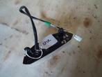R6 2003 - 2005 Yamaha Achterlicht D1-10341