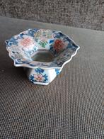 Kwispedoor Tichelaar Makkum, Antiek en Kunst, Antiek | Schalen, Ophalen of Verzenden