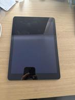 Apple iPad Air 1 32gb in goede staat met garantie, Zo goed als nieuw, Apple iPad Air, Wi-Fi