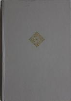 De klop op de deur, Boeken, Ophalen of Verzenden, Zo goed als nieuw, Ina Boudier-Bakker, Nederland