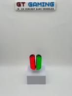 JOY CONS ORIGINEEL NINTENDO SWITCH NIEUW MODEL JOY CONS, Nintendo, Overige controllers, Ophalen of Verzenden, Zo goed als nieuw