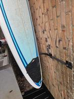 Nsp 7.2 goede staat! Met een nieuwe leash!, Watersport en Boten, Golfsurfen, Ophalen of Verzenden