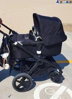 Super stoere Bugaboo Fox 3  kinderwagen, Bugaboo, Zo goed als nieuw, Verstelbare duwstang, Ophalen