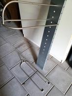 Zadeldragers/zadelsteunen, Dieren en Toebehoren, Ophalen, Zo goed als nieuw, Overige soorten