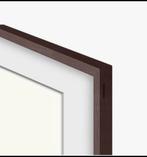 GEZOCHT: Samsung lijst frame oud model, Audio, Tv en Foto, Televisie-accessoires, Ophalen of Verzenden