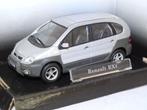 1/43 Cararama Renault  RX4, Nieuw, Overige merken, Ophalen of Verzenden, Auto