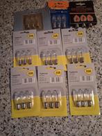 kerstlampjes., Ophalen of Verzenden, Nieuw