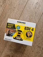 Karcher Electric ice scraper nieuw, Nieuw, Ophalen of Verzenden