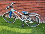 Cube Race 20, Fietsen en Brommers, Fietsen | Mountainbikes en ATB, Gebruikt, Hardtail, Ophalen, Overige merken