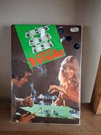 Arlac Trimula spel, Vijf spelers of meer, Ophalen of Verzenden, Gebruikt, Onbekend