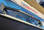 DC Sports strutbar veerpootbrug - Nissan 350z 03-06