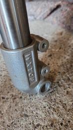 Peugeot Buxy Voorvork, Ophalen of Verzenden, Gebruikt, Overige typen, Peugeot