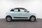 Renault Twingo 1.0 SCe Dynamique | Airco | Sportvelgen | Leu, Auto's, Renault, Electronic Stability Program (ESP), Gebruikt, Euro 6
