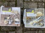 Pastamachine en raviolimaker, Huis en Inrichting, Keuken | Keukenbenodigdheden, Ophalen of Verzenden, Zo goed als nieuw