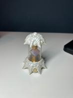 Light Creation Crystal (Wit), Ophalen of Verzenden, Zo goed als nieuw