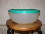 Tupperware uitlekbak, Huis en Inrichting, Ophalen of Verzenden, Zo goed als nieuw, Bak of Kom