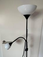 Ikea reading lamp, Ophalen, Zo goed als nieuw, Minder dan 100 cm
