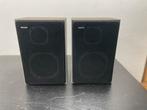Vintage Philips speakers 482, Ophalen, Philips, Gebruikt, Nvt