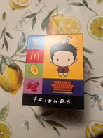 McDonalds Friends Figuur - Nieuw!, Verzamelen, Ophalen of Verzenden, Nieuw