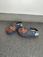 Sandalen maat 26 walkx nieuw, Overige typen, Nieuw, Ophalen of Verzenden, Jongen