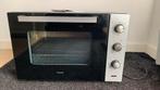Tomado Oven, Ophalen, Minder dan 45 cm, Oven, Zo goed als nieuw