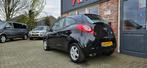 Ford Ka 1.2 Trend Inruilkoopje! Nieuwe Apk!, Voorwielaandrijving, Gebruikt, 1242 cc, 4 cilinders